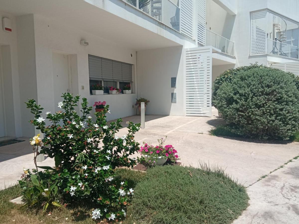 Green Park Lecce Exterior photo